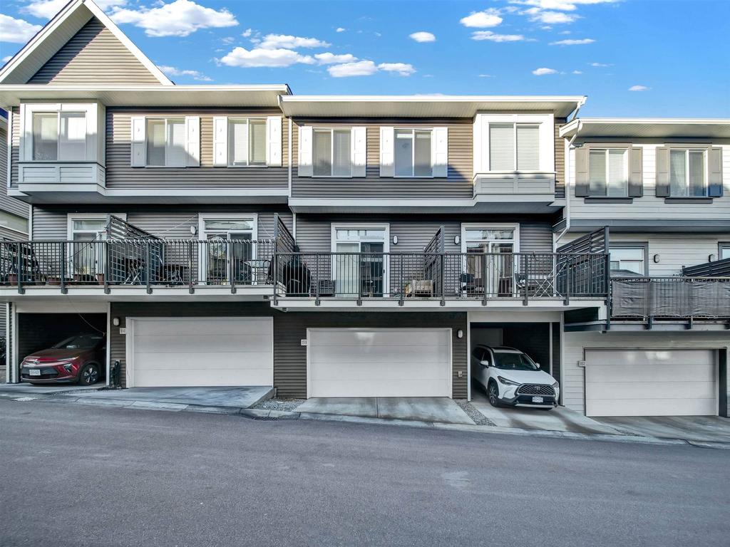 Listing Image for R3053685