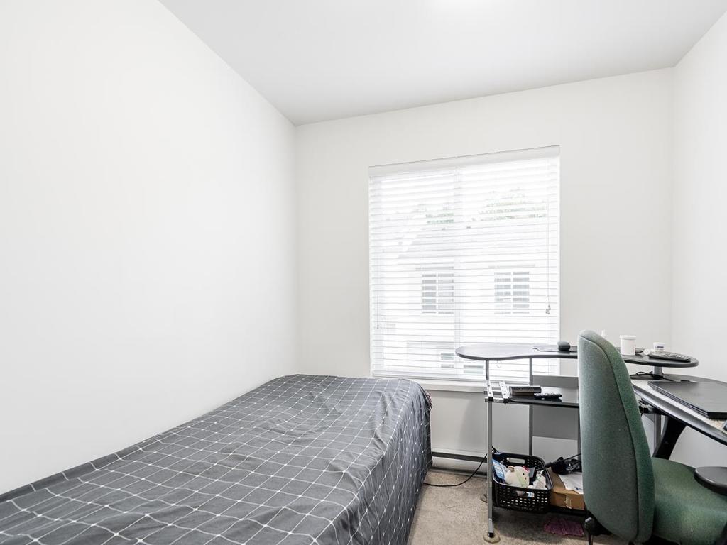 Listing Image for R3053685