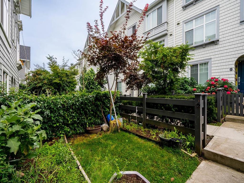 Listing Image for R3053685