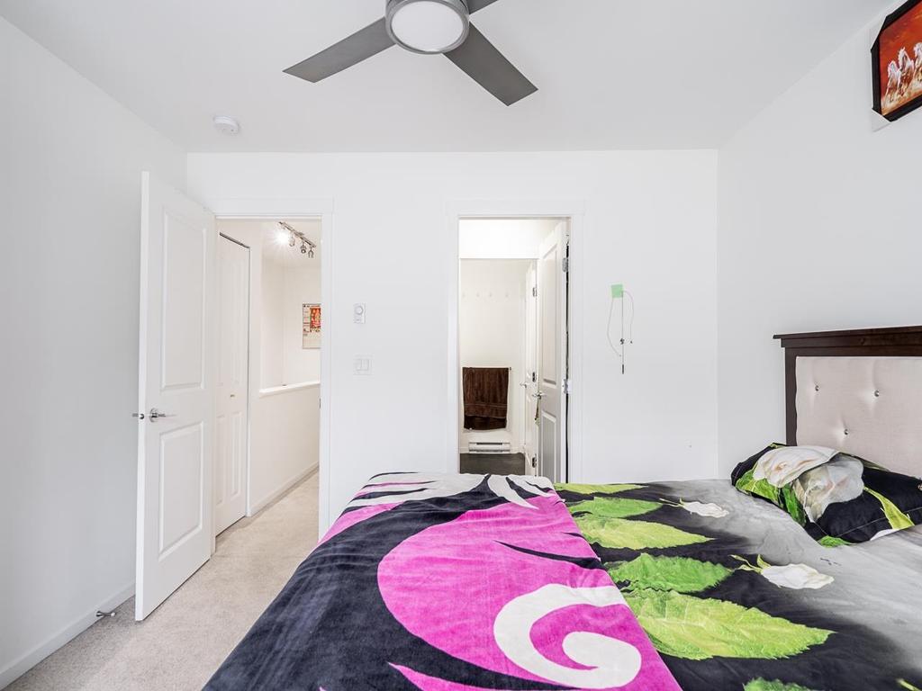 Listing Image for R3053685