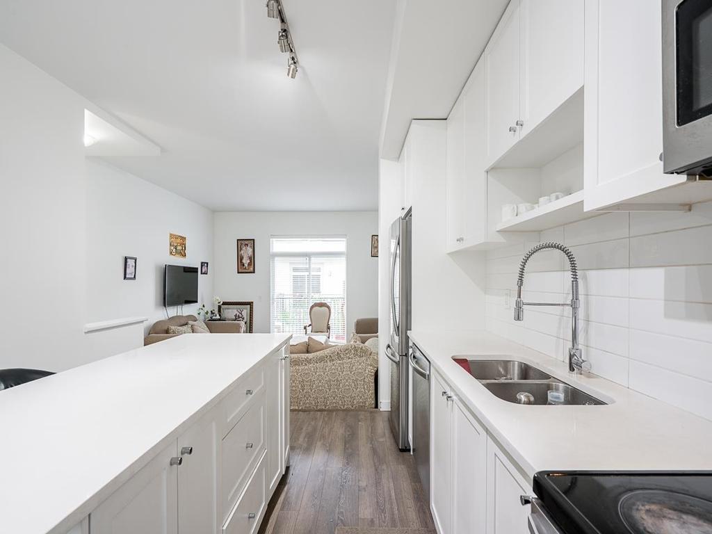 Listing Image for R3053685