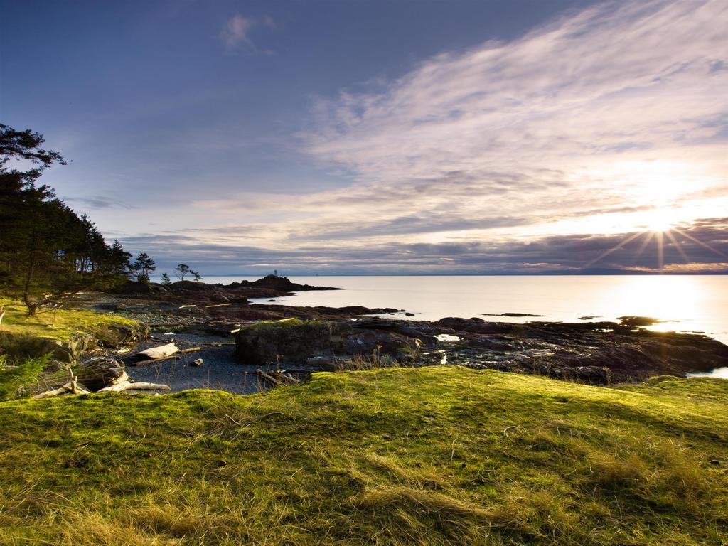 Listing Image for R3053719