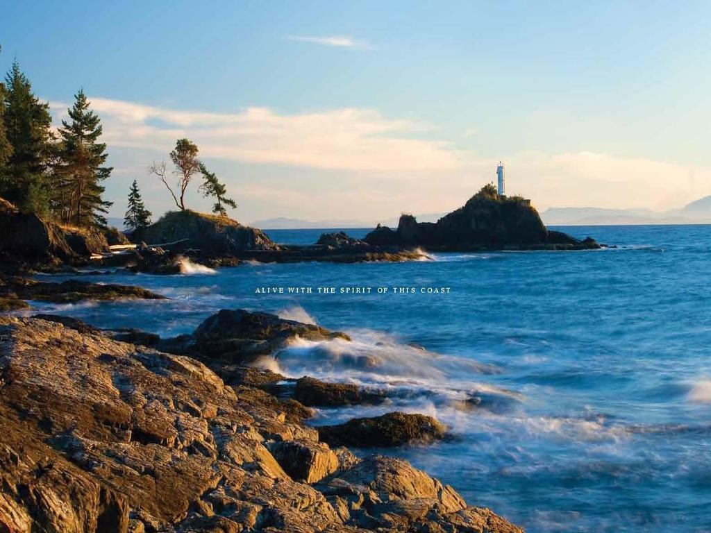 Listing Image for R3053719