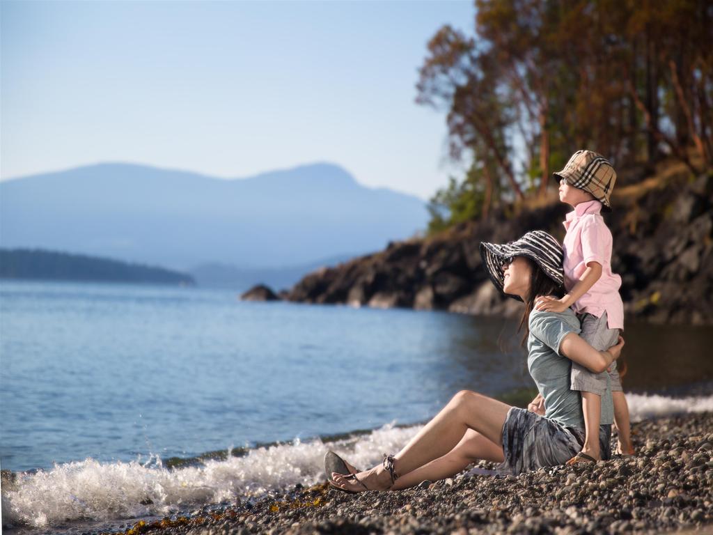 Listing Image for R3053719