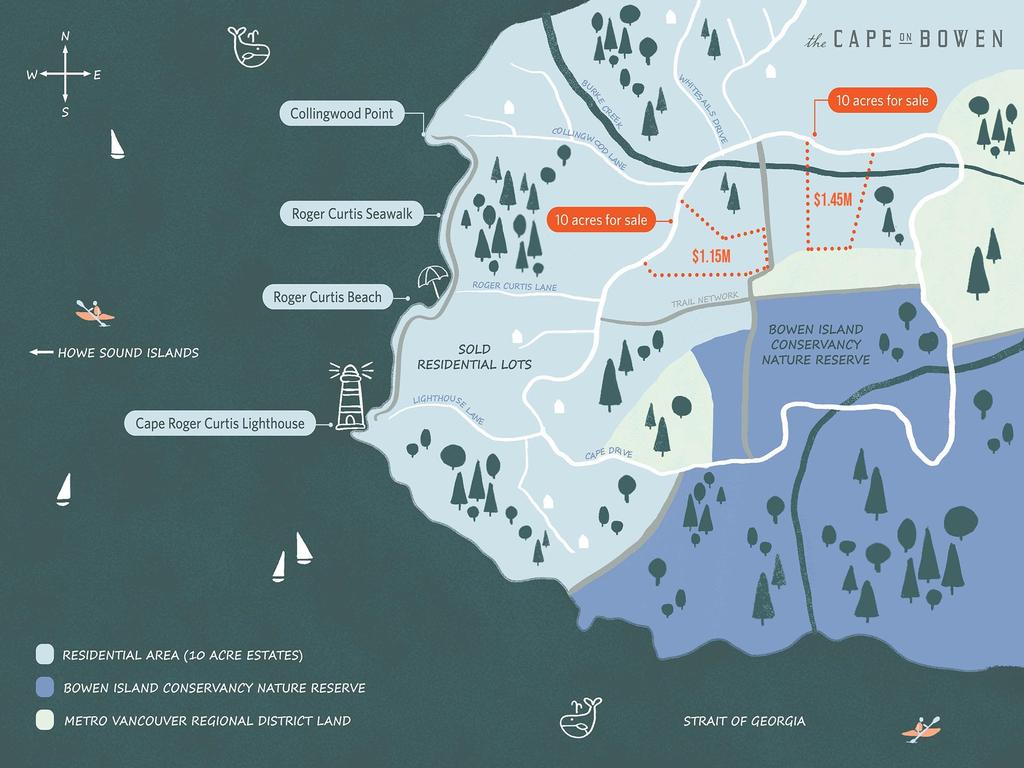 Listing Image for R3053719