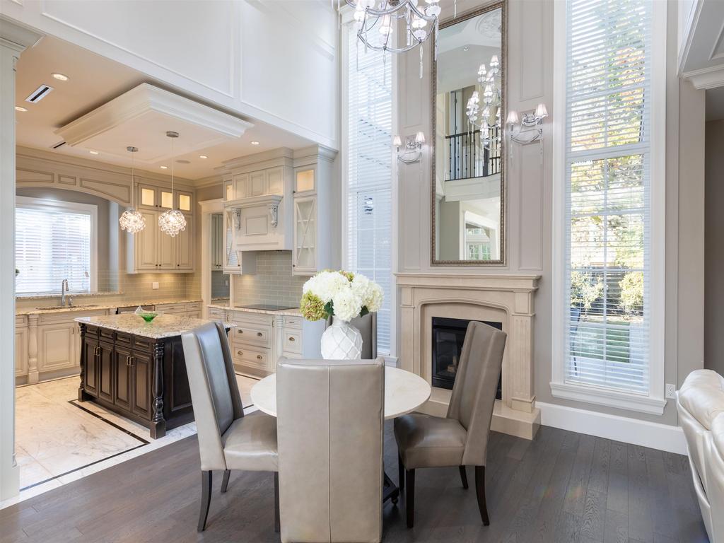 Listing Image for R3053852