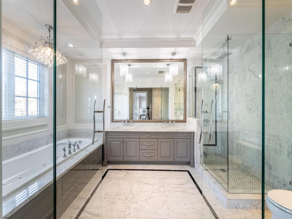 Listing Image for R3053852