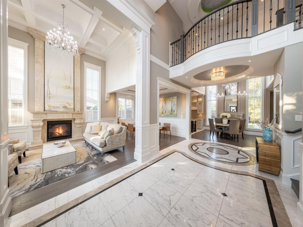 Listing Image for R3053852