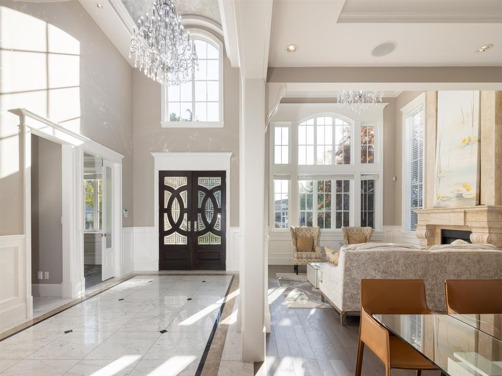 Listing Image for R3053852