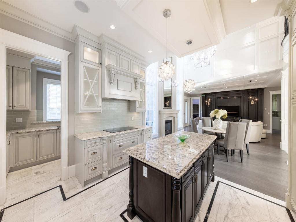 Listing Image for R3053852