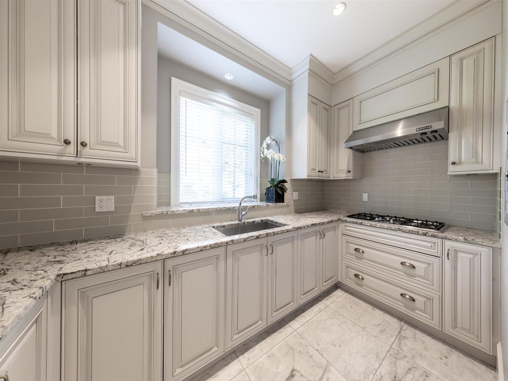 Listing Image for R3053852