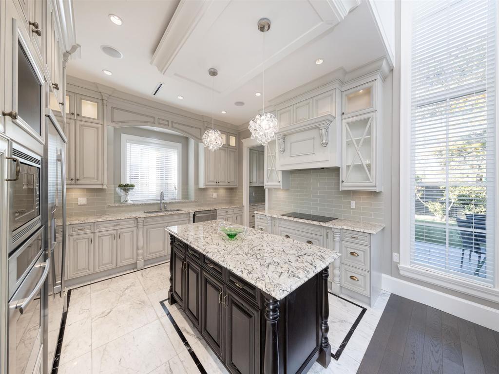 Listing Image for R3053852