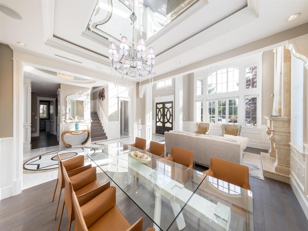 Listing Image for R3053852