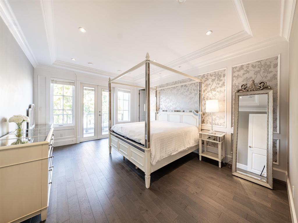 Listing Image for R3053852