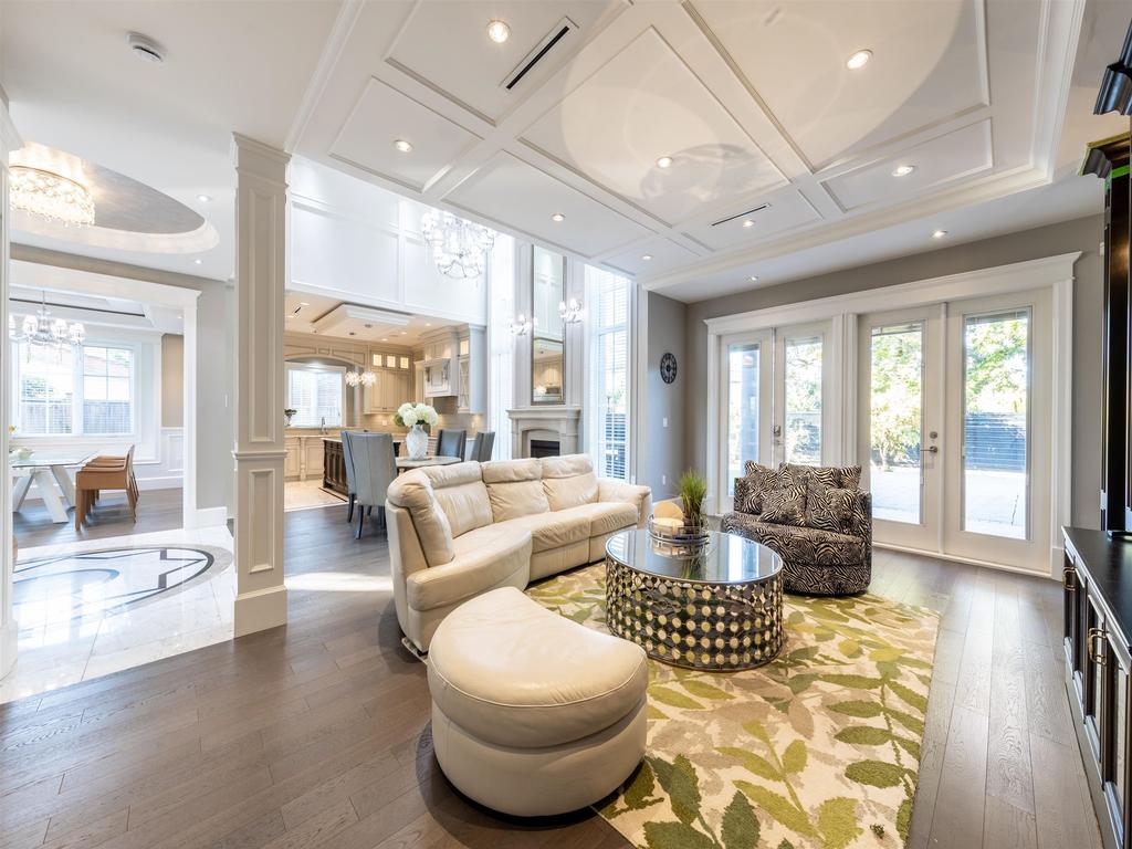 Listing Image for R3053852