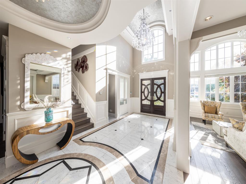 Listing Image for R3053852