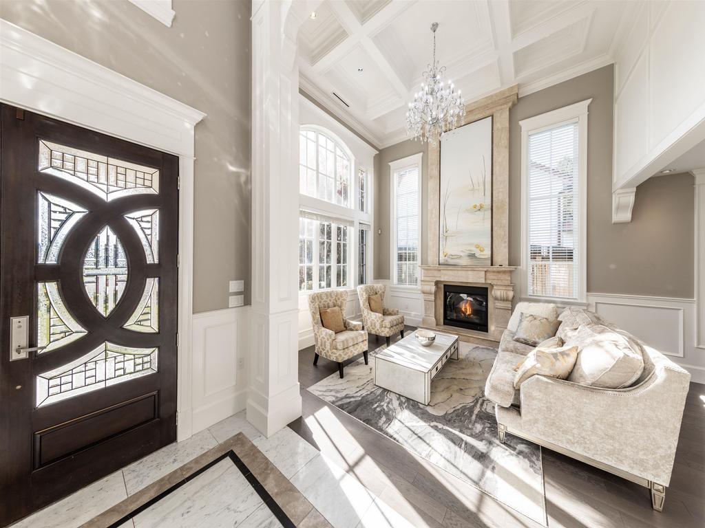 Listing Image for R3053852