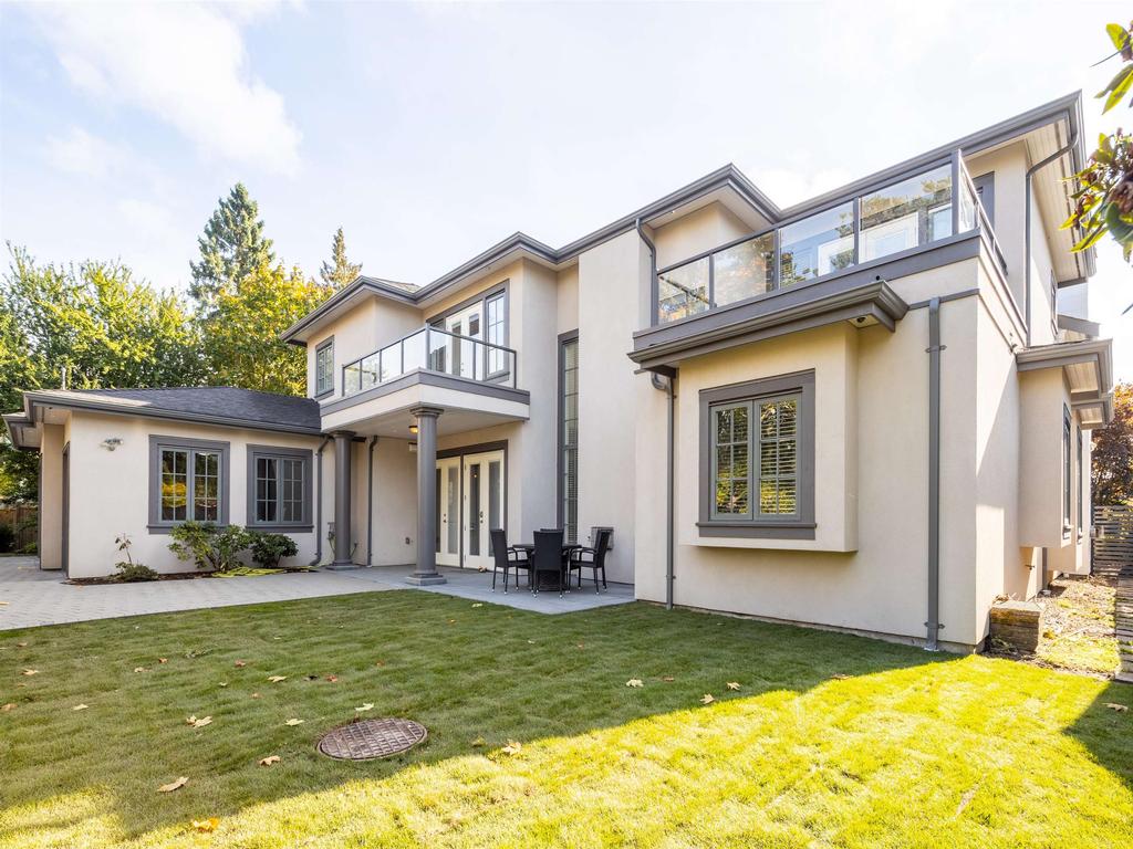 Listing Image for R3053852