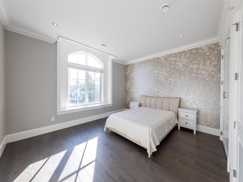 Listing Image for R3053852