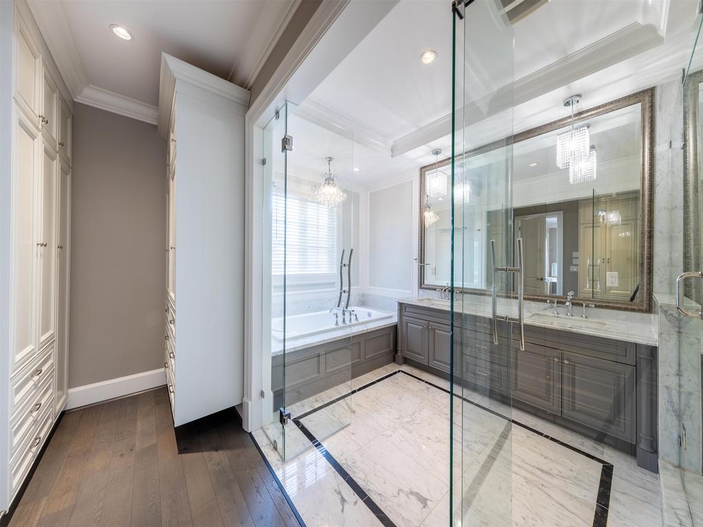 Listing Image for R3053852