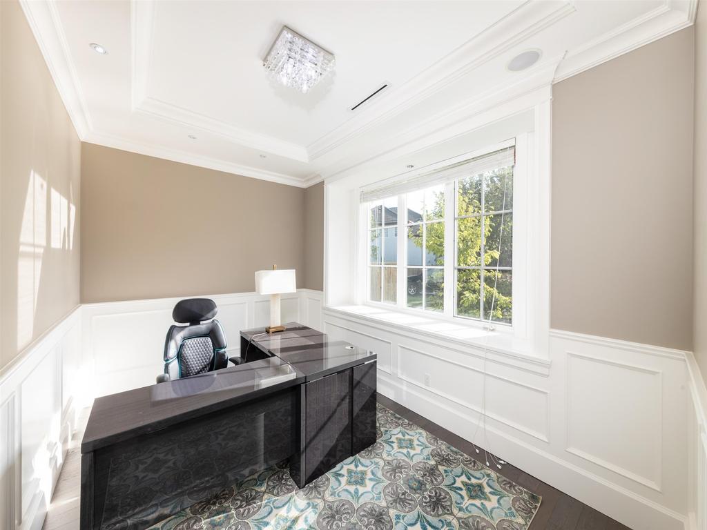 Listing Image for R3053852