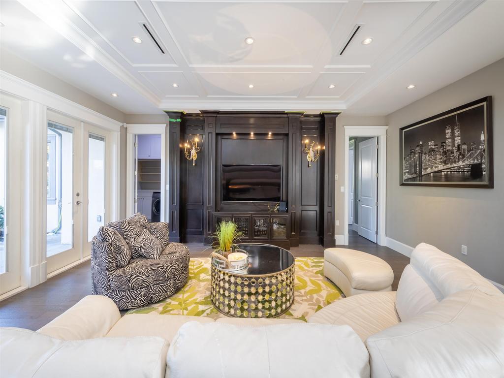 Listing Image for R3053852