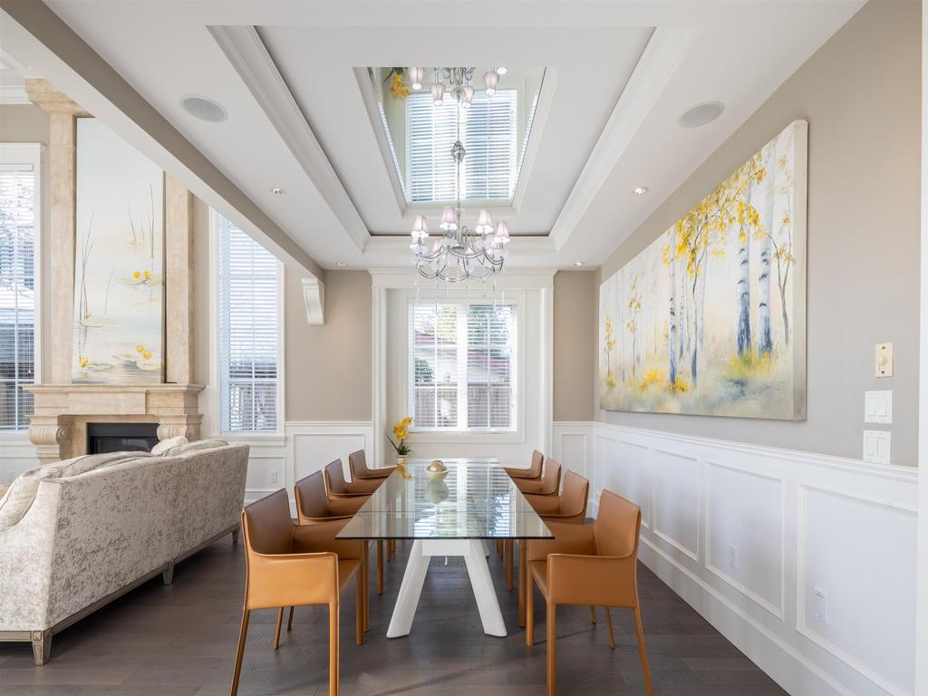 Listing Image for R3053852