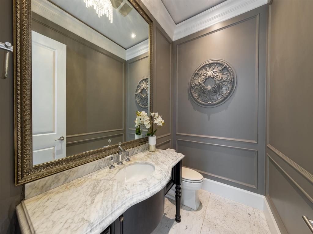 Listing Image for R3053852