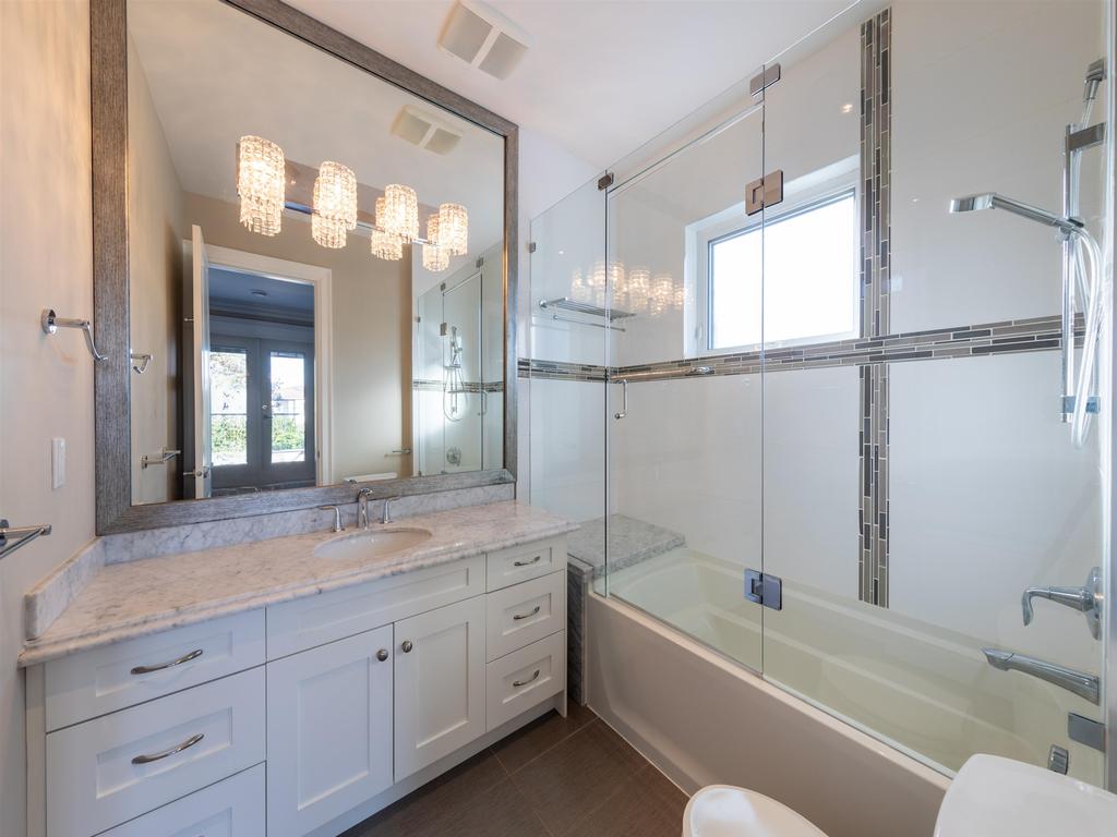 Listing Image for R3053852