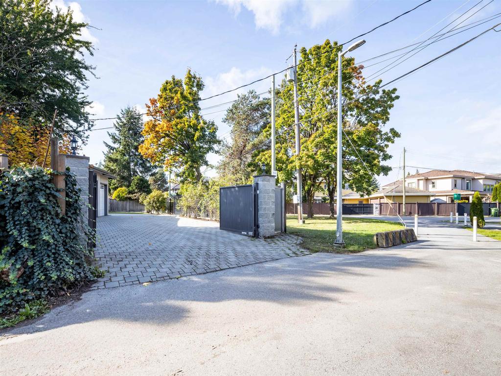 Listing Image for R3053852