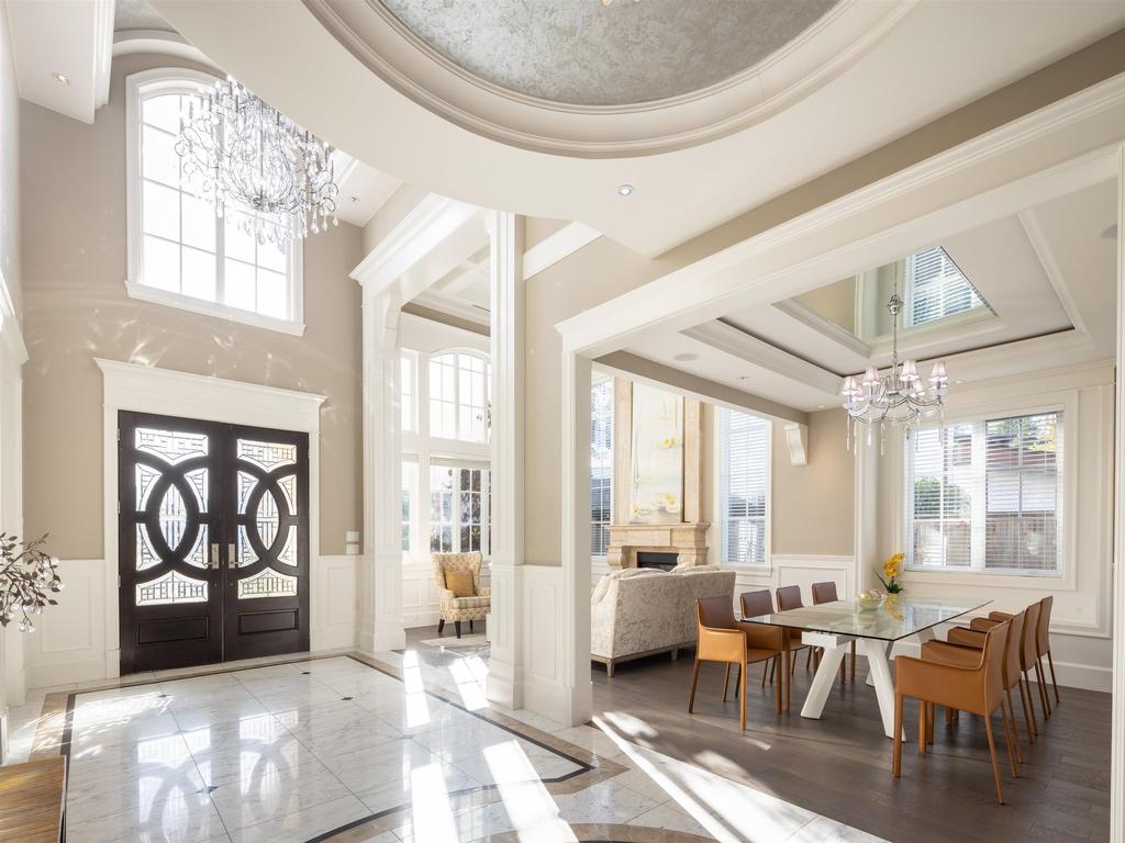 Listing Image for R3053852