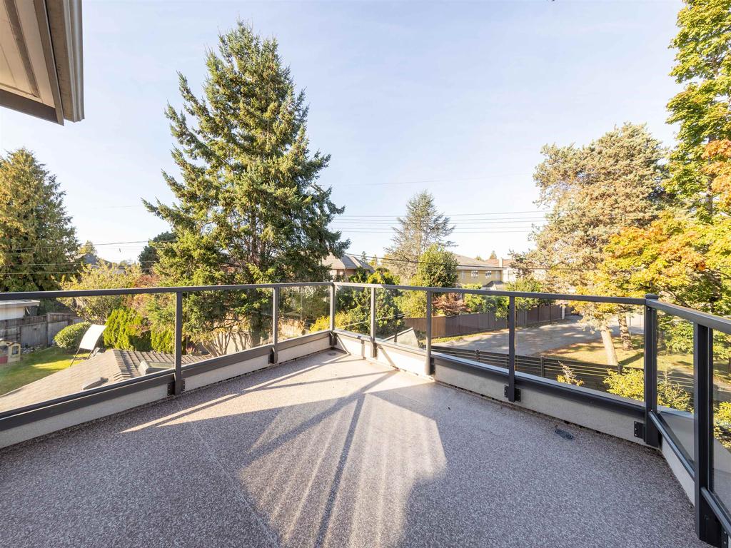 Listing Image for R3053852