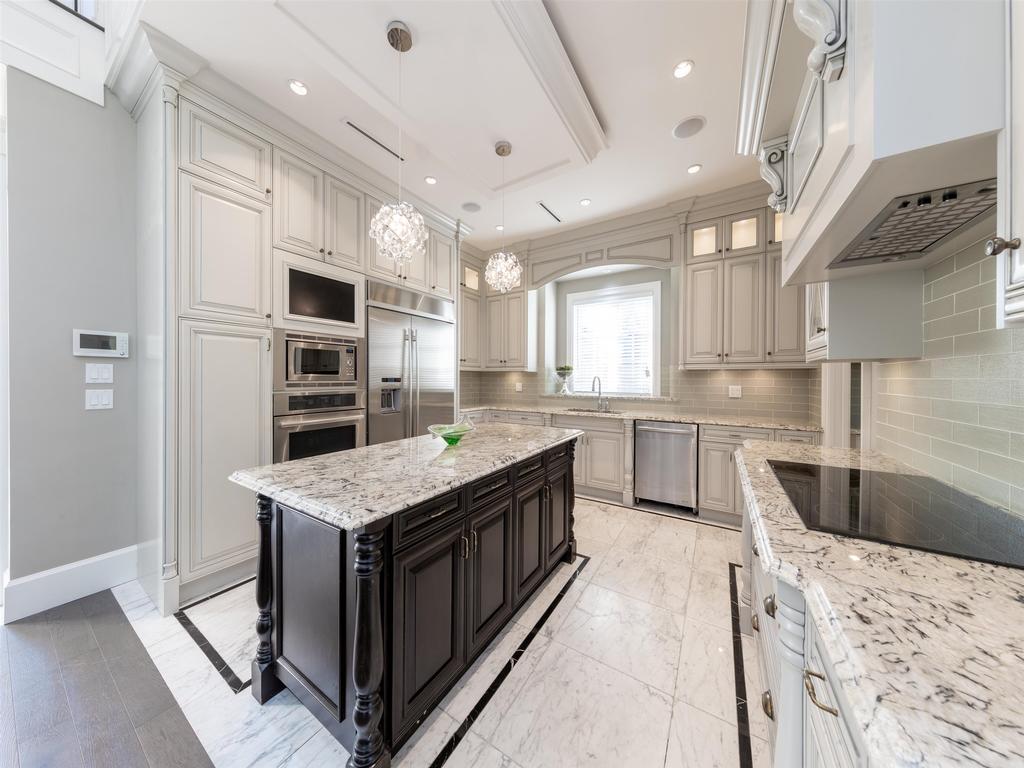 Listing Image for R3053852