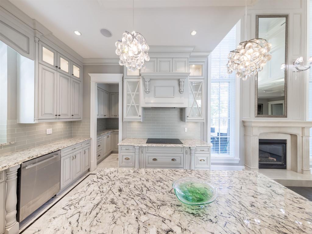 Listing Image for R3053852