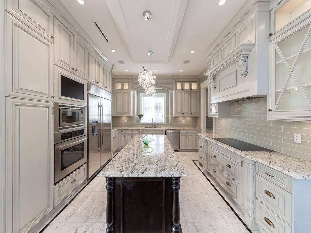 Listing Image for R3053852