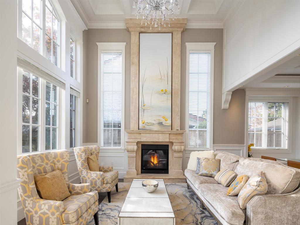 Listing Image for R3053852