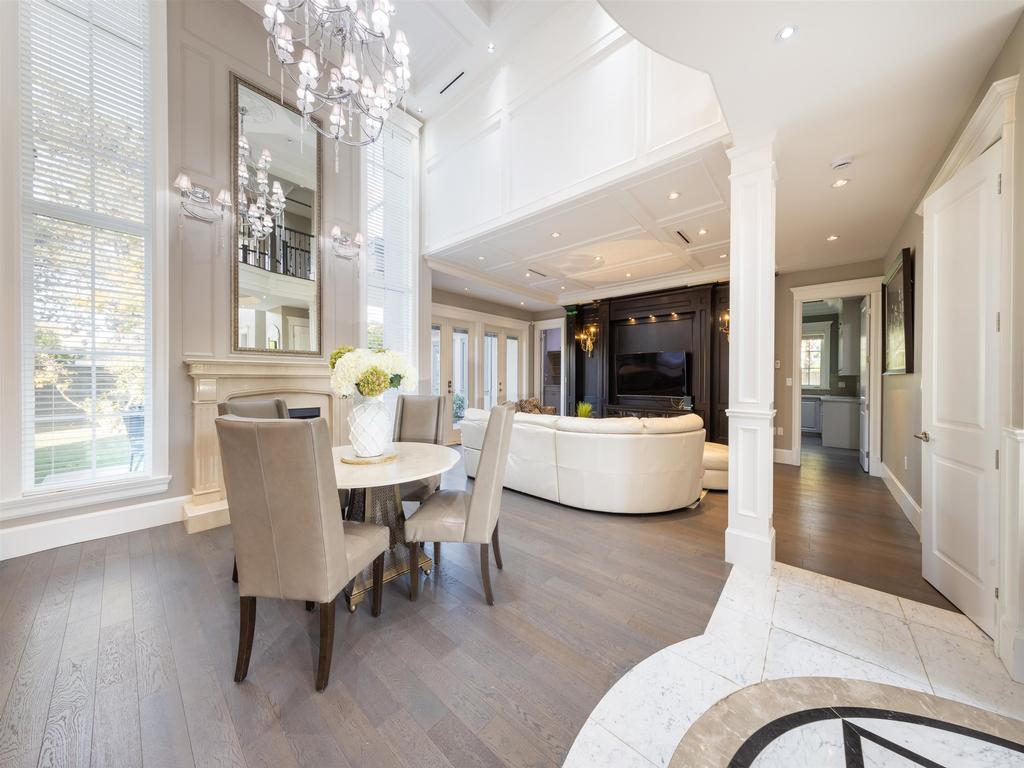 Listing Image for R3053852