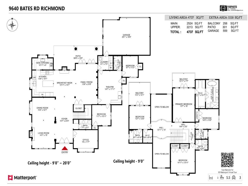 Listing Image for R3053852