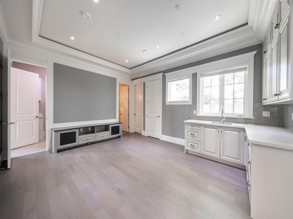 Listing Image for R3053852