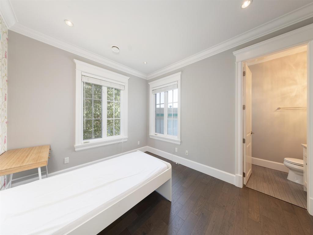 Listing Image for R3053852