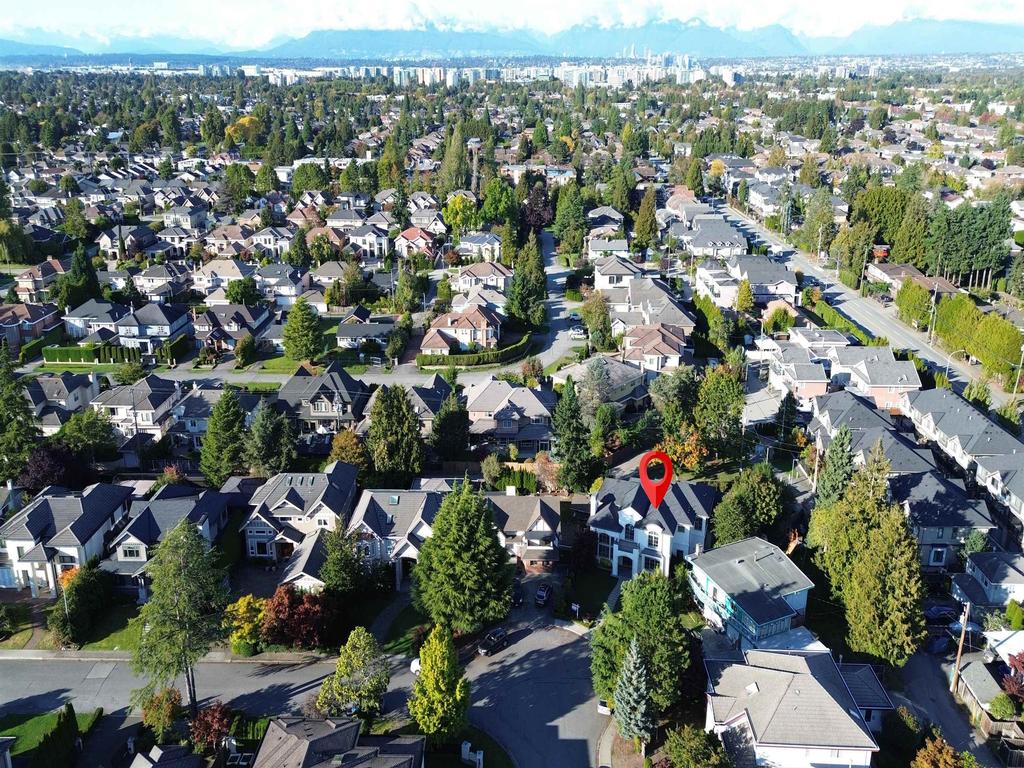 Listing Image for R3053852