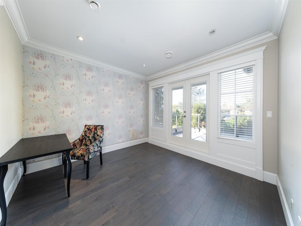 Listing Image for R3053852