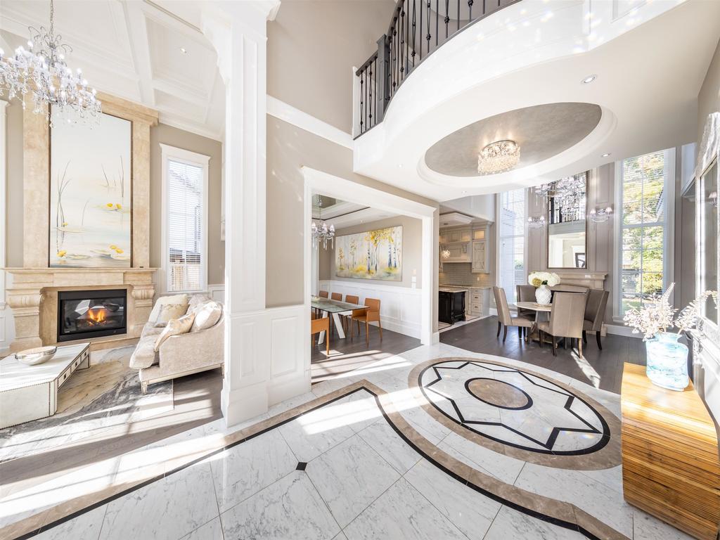 Listing Image for R3053852