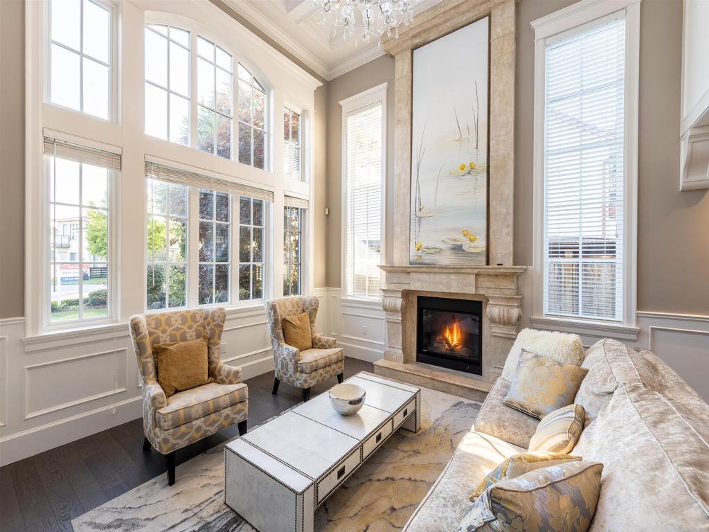 Listing Image for R3053852