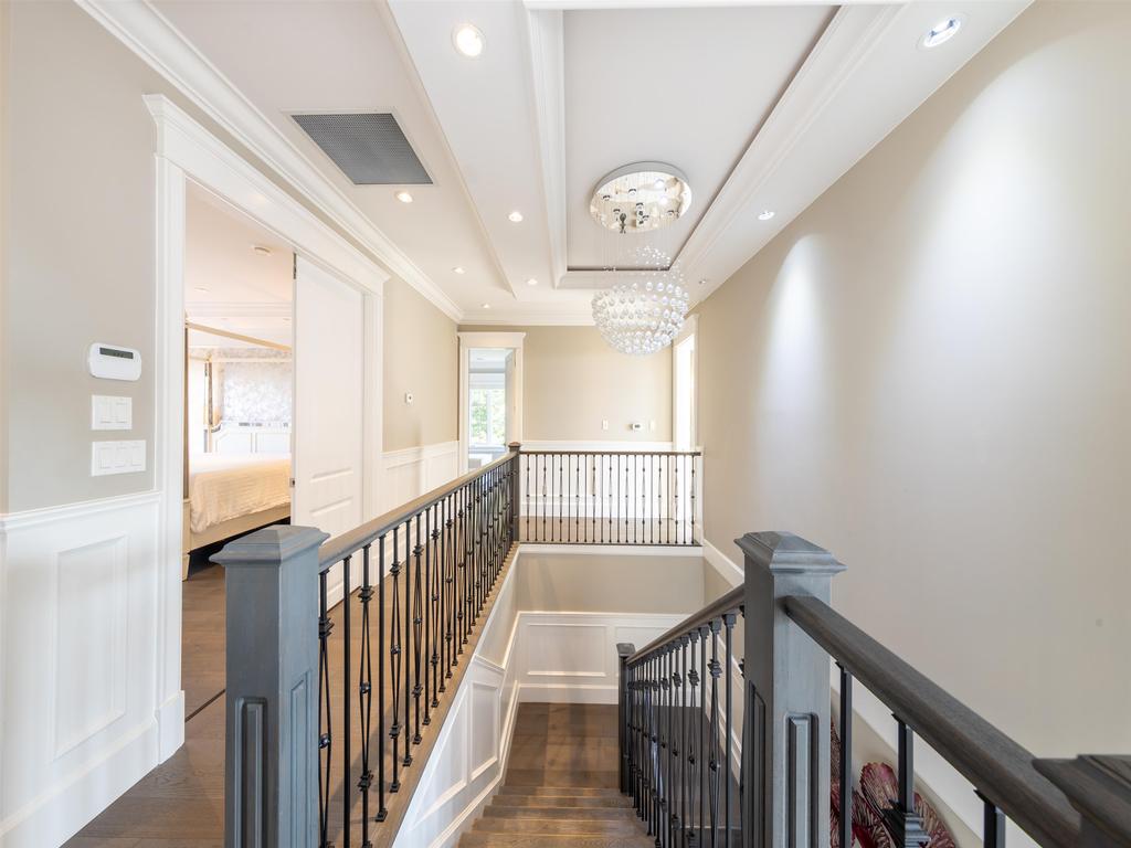 Listing Image for R3053852