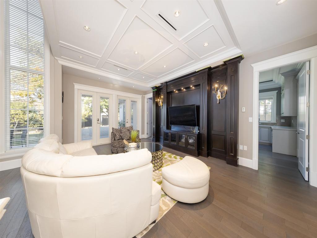 Listing Image for R3053852