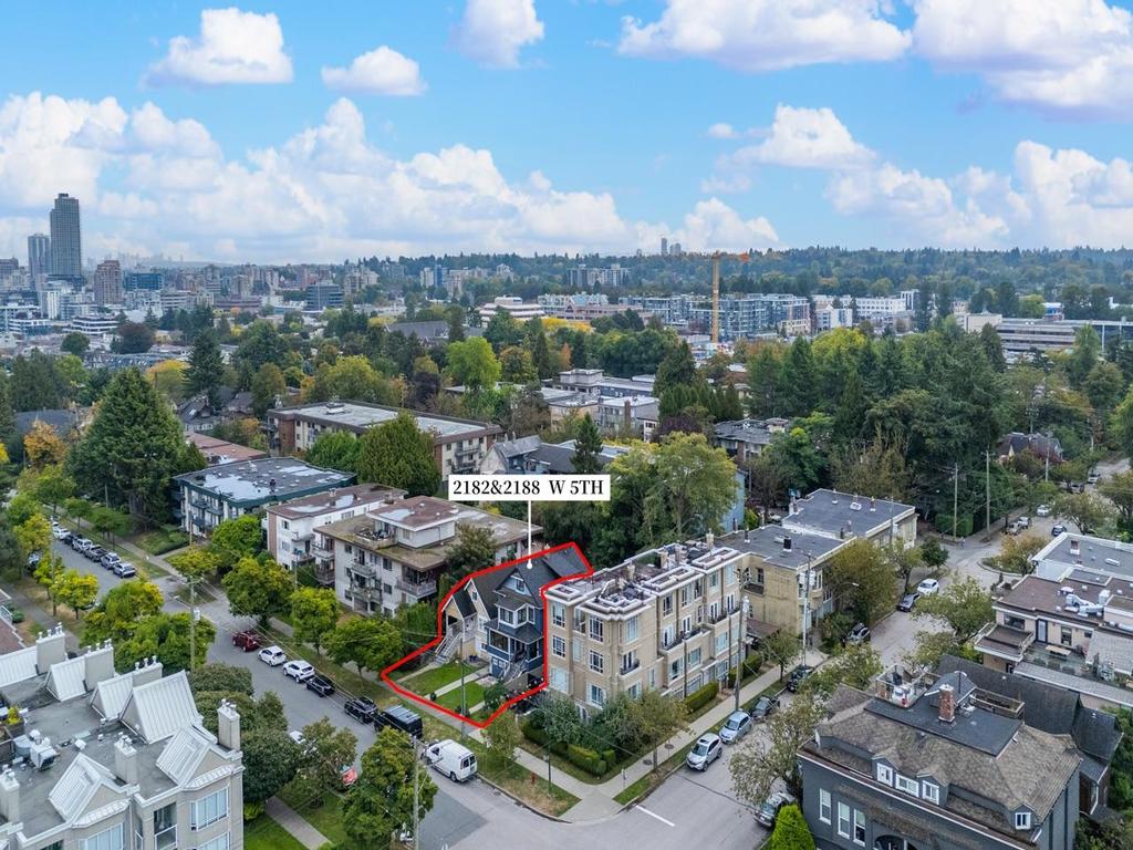 Listing Image for R3053874