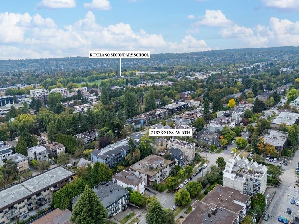 Listing Image for R3053874