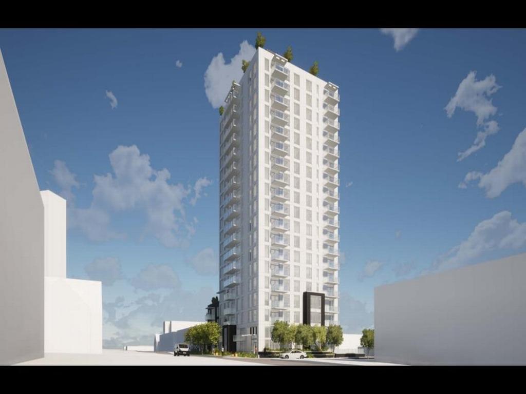 Listing Image for R3053874