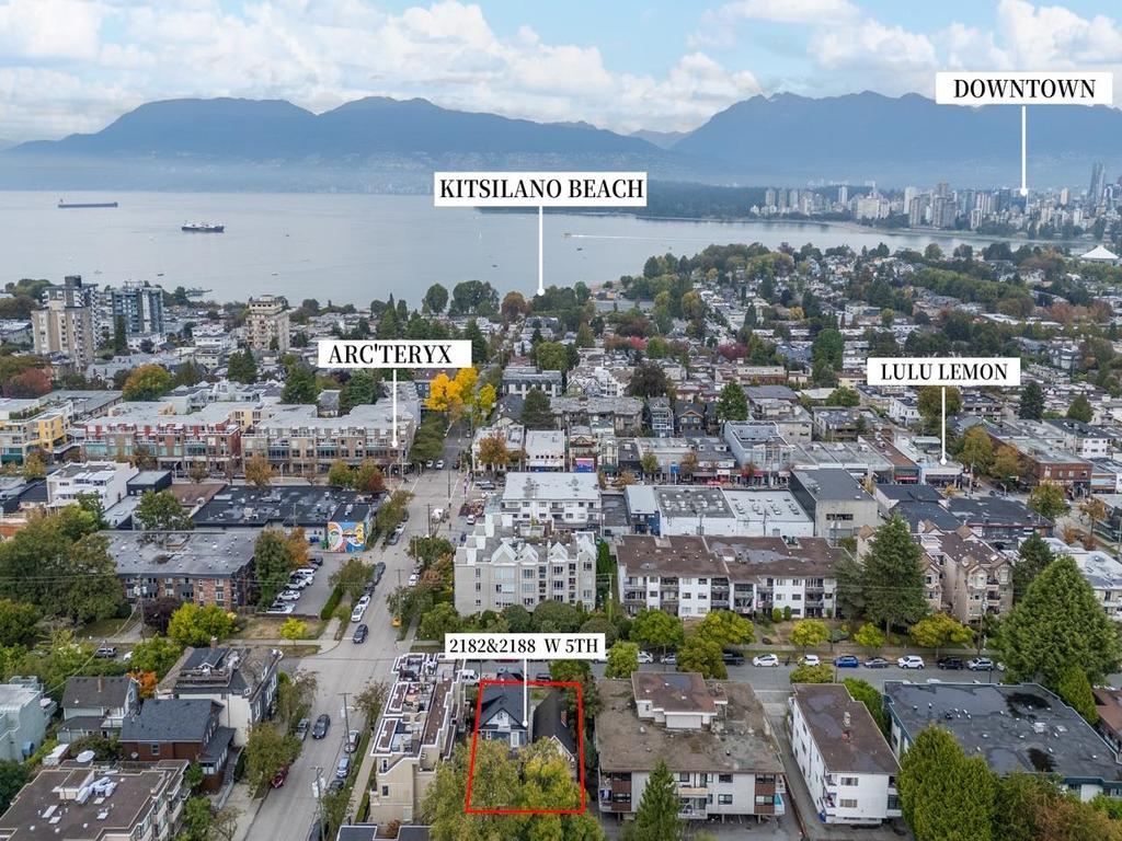 Listing Image for R3053874